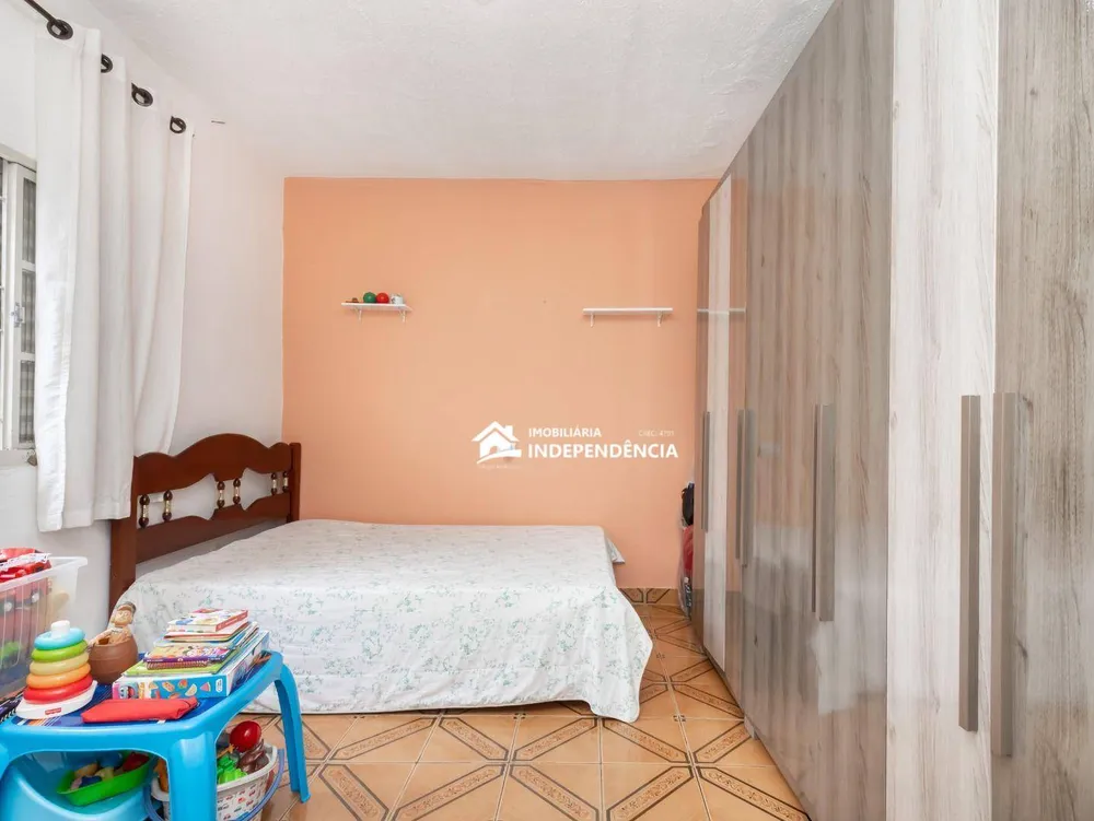 Casa, 2 quartos, 180 m² - Foto 5