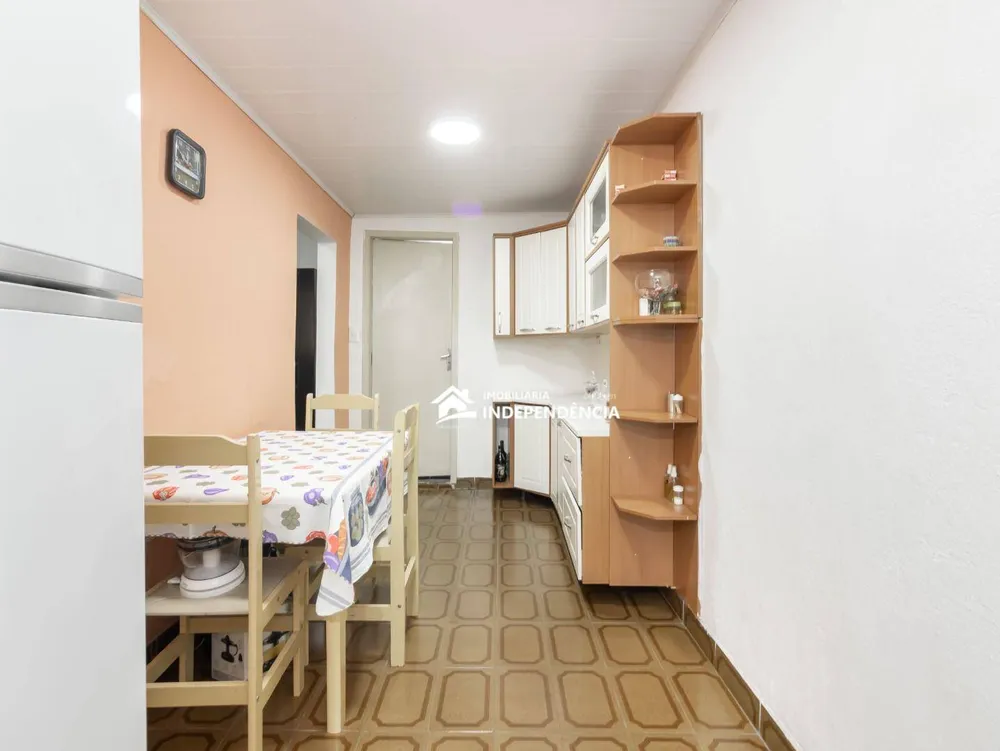 Casa, 2 quartos, 180 m² - Foto 13