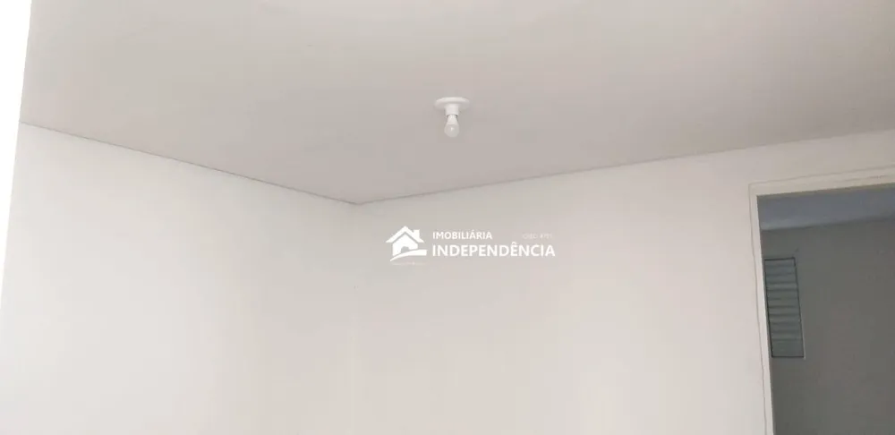 Casa, 1 quarto, 70 m² - Foto 20