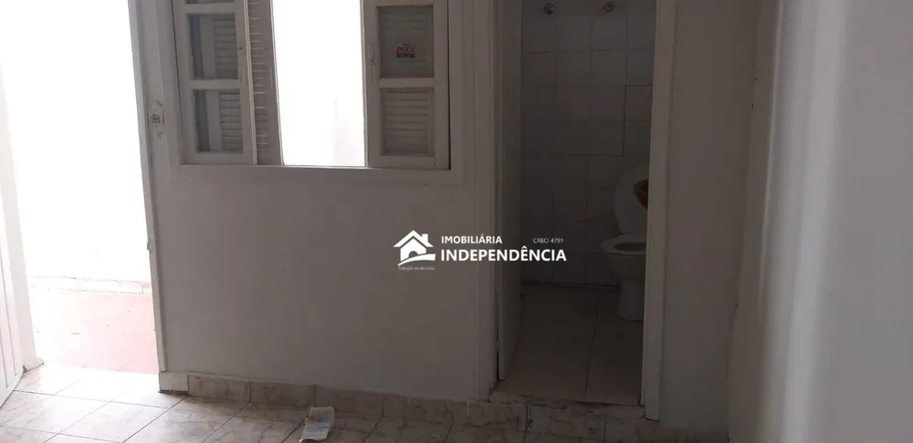 Casa, 1 quarto, 70 m² - Foto 8