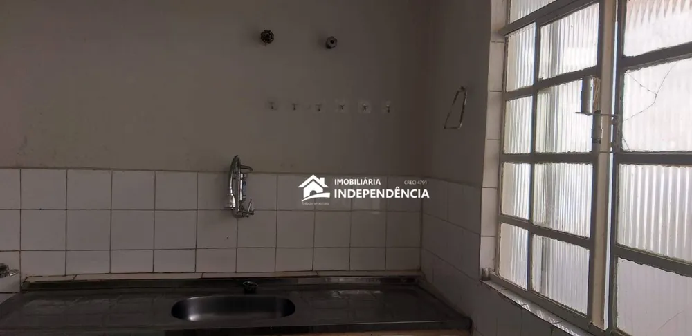 Casa, 1 quarto, 70 m² - Foto 2
