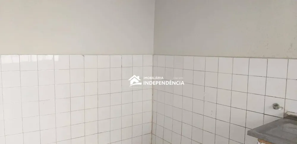 Casa, 1 quarto, 70 m² - Foto 11