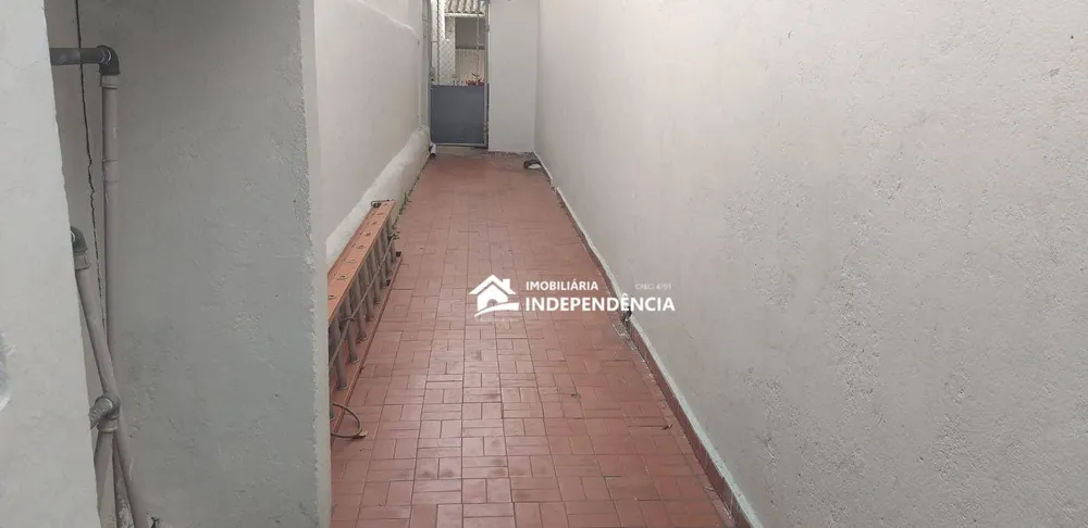 Casa, 1 quarto, 70 m² - Foto 7