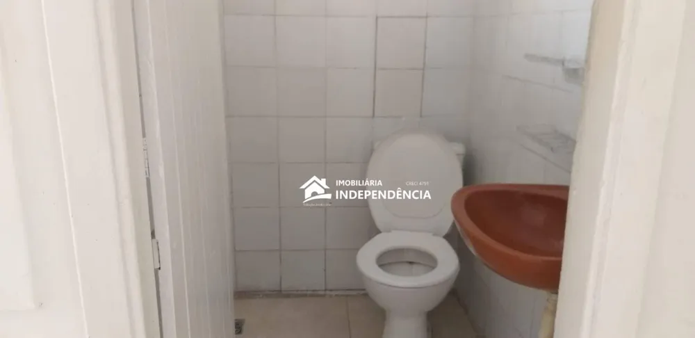 Casa, 1 quarto, 70 m² - Foto 13