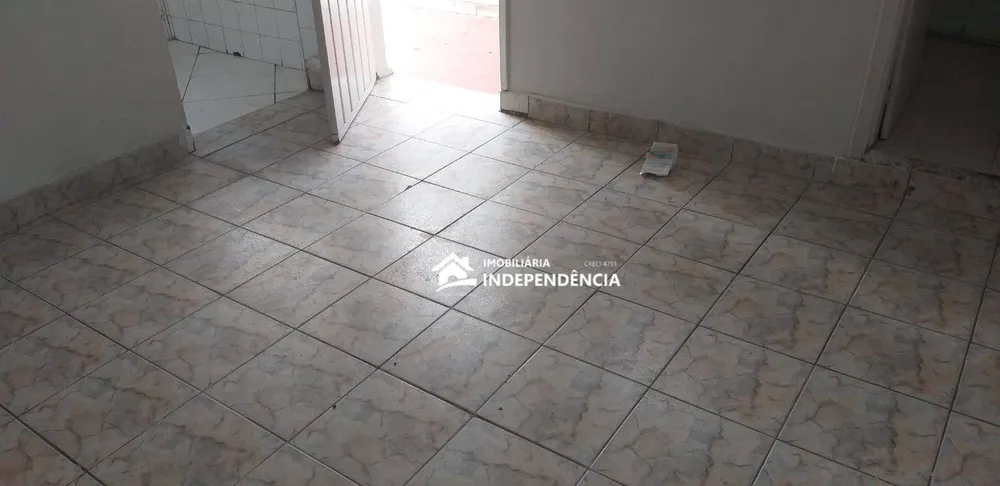 Casa, 1 quarto, 70 m² - Foto 12