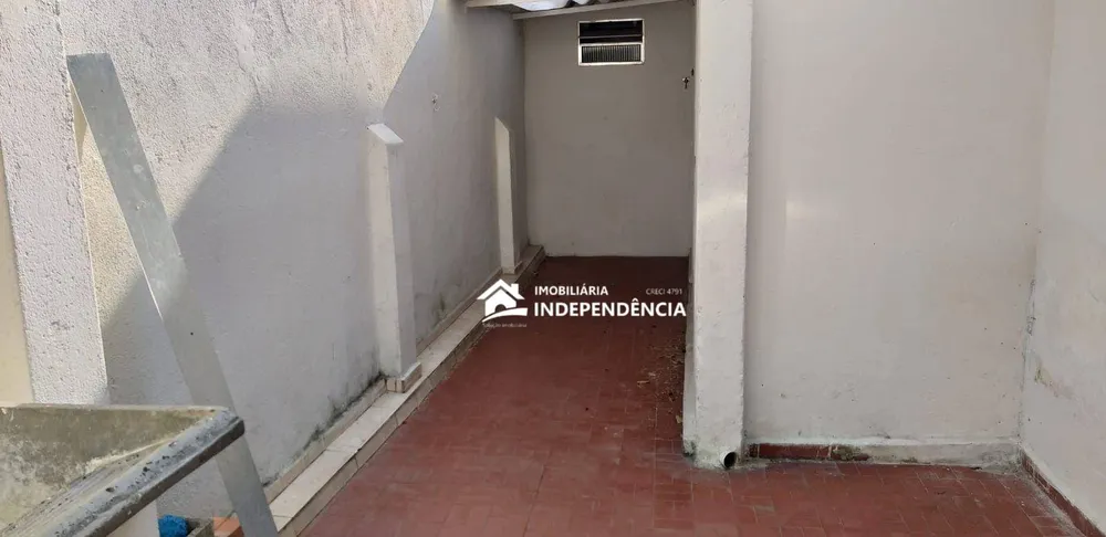 Casa, 1 quarto, 70 m² - Foto 19
