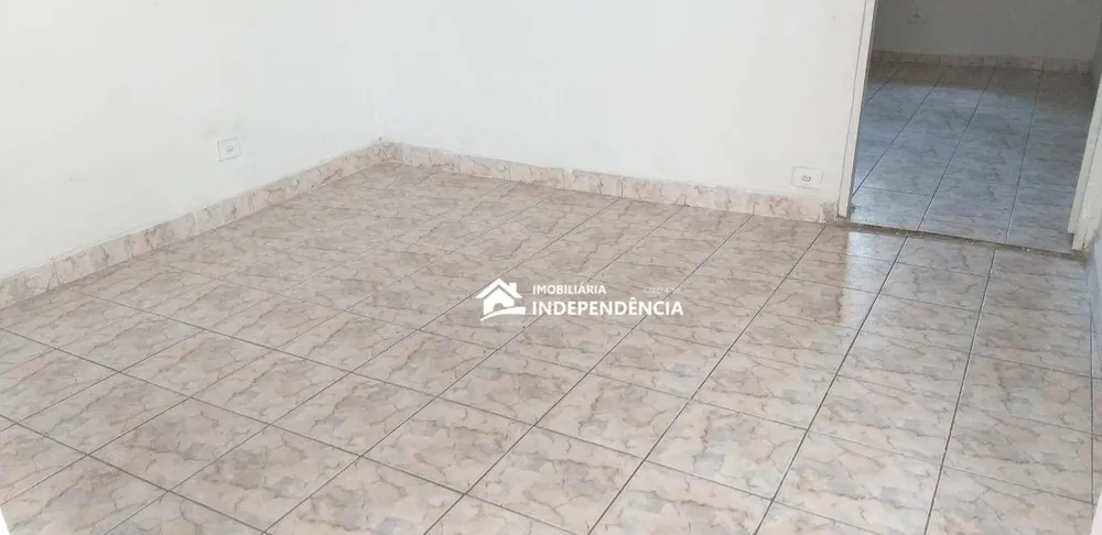 Casa, 1 quarto, 70 m² - Foto 12
