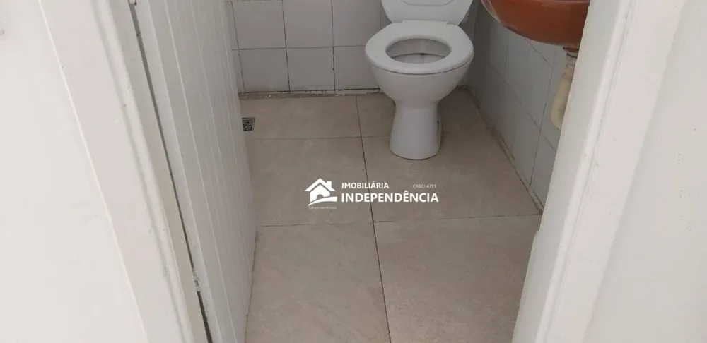 Casa, 1 quarto, 70 m² - Foto 9