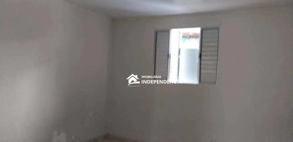 Casa, 1 quarto, 70 m² - Foto 5