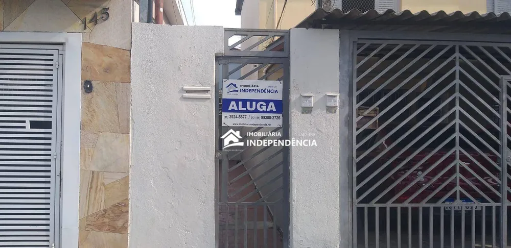 Casa, 1 quarto, 70 m² - Foto 1