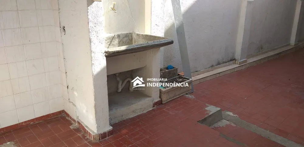 Casa, 1 quarto, 70 m² - Foto 18