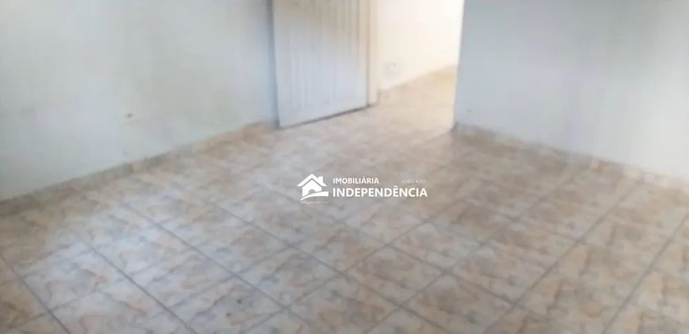 Casa, 1 quarto, 70 m² - Foto 6