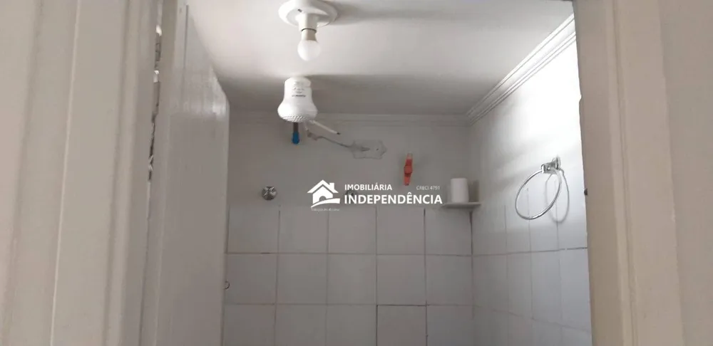 Casa, 1 quarto, 70 m² - Foto 10
