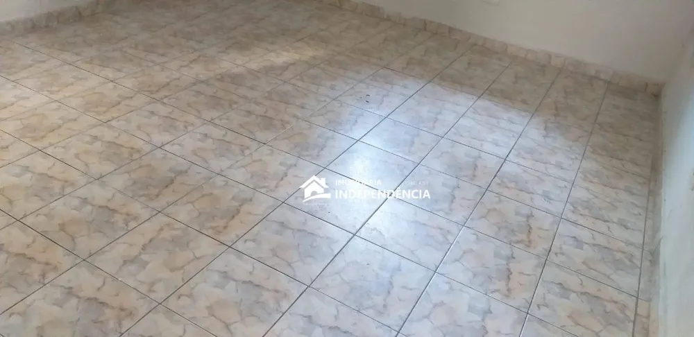 Casa, 1 quarto, 70 m² - Foto 4