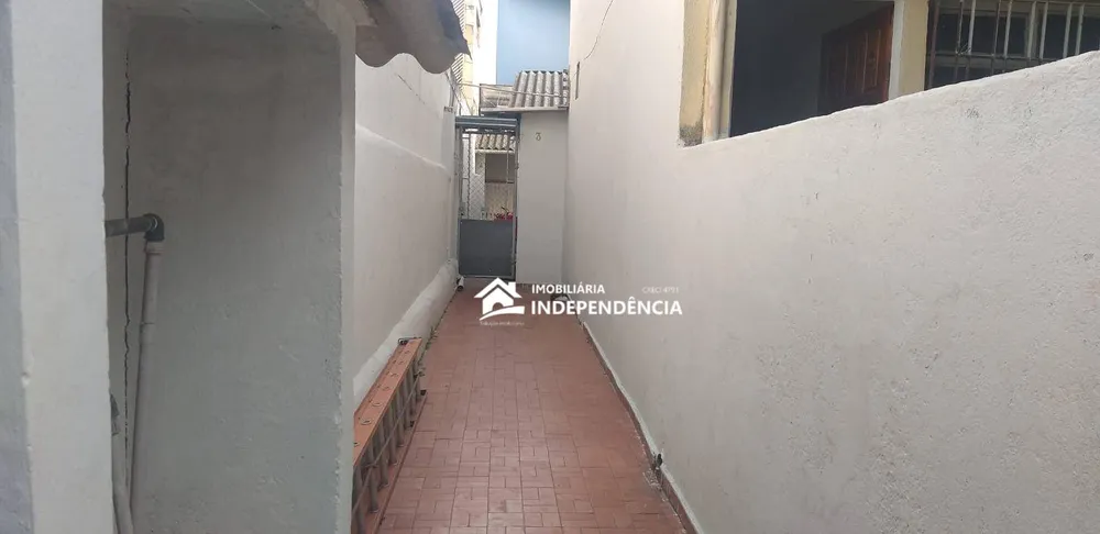 Casa, 1 quarto, 70 m² - Foto 17