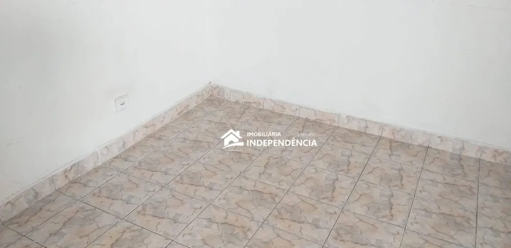 Casa, 1 quarto, 70 m² - Foto 8