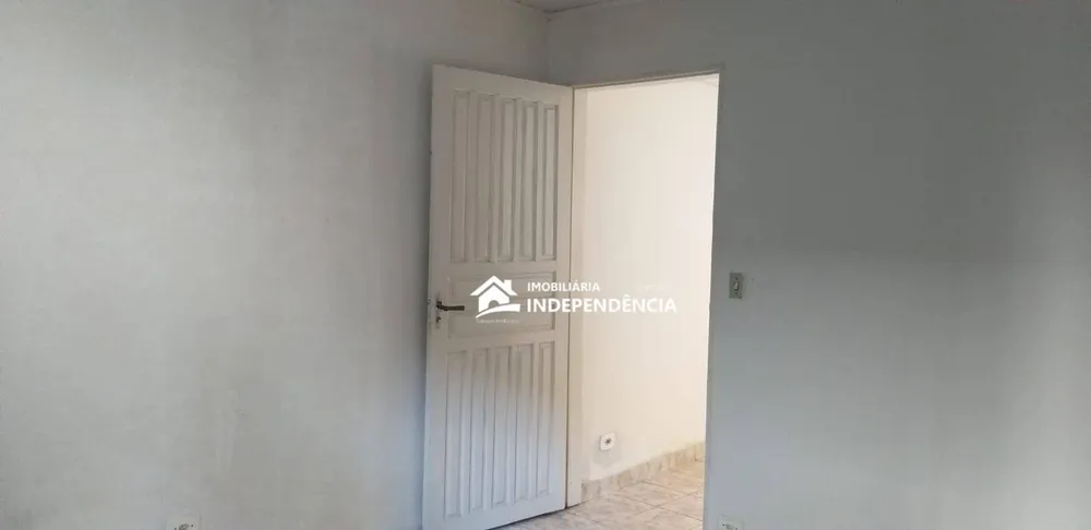 Casa, 1 quarto, 70 m² - Foto 3