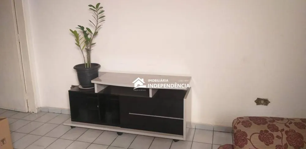 Casa, 1 quarto, 60 m² - Foto 2