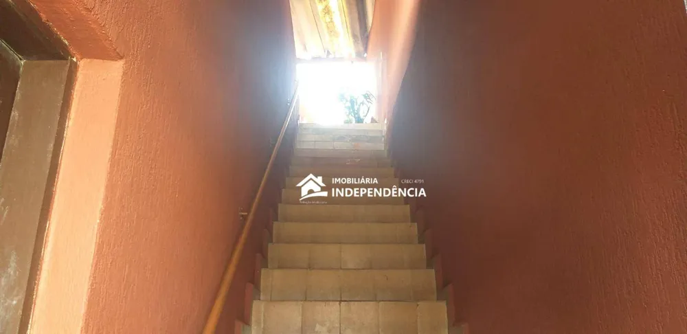 Casa, 1 quarto, 60 m² - Foto 13