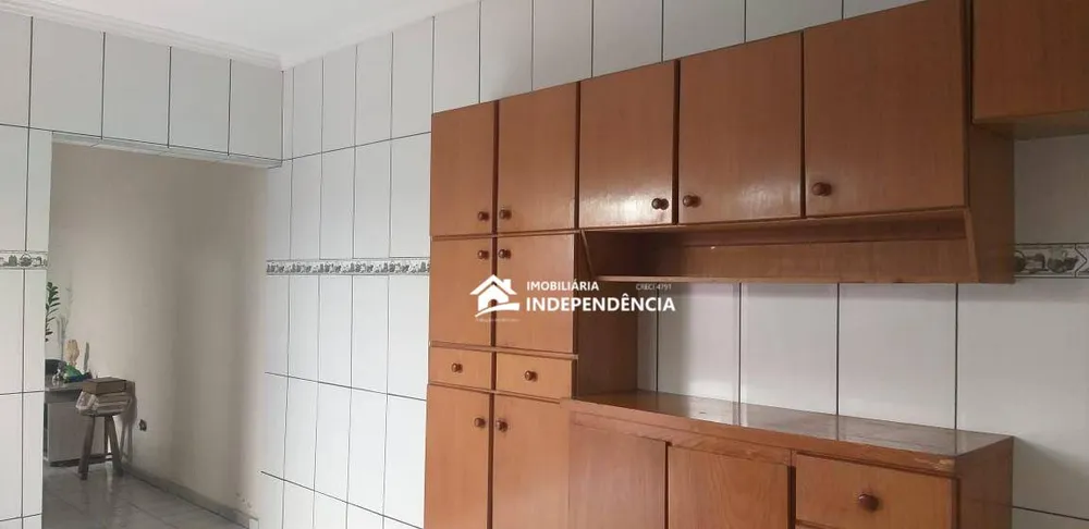 Casa, 1 quarto, 60 m² - Foto 6
