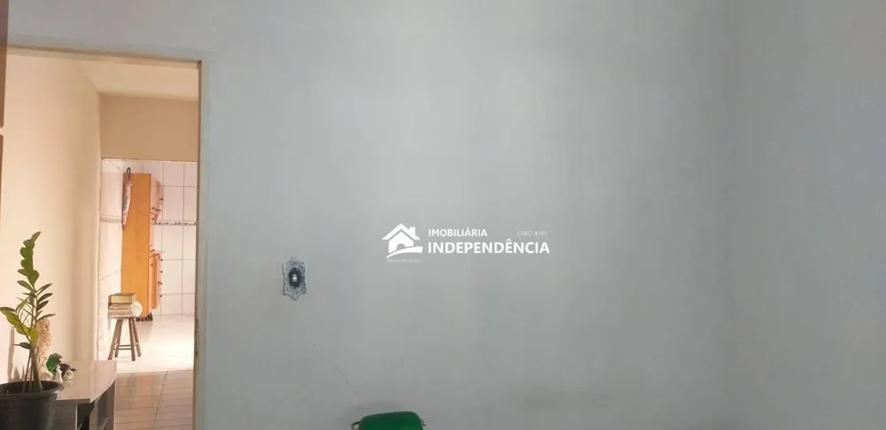 Casa, 1 quarto, 60 m² - Foto 3