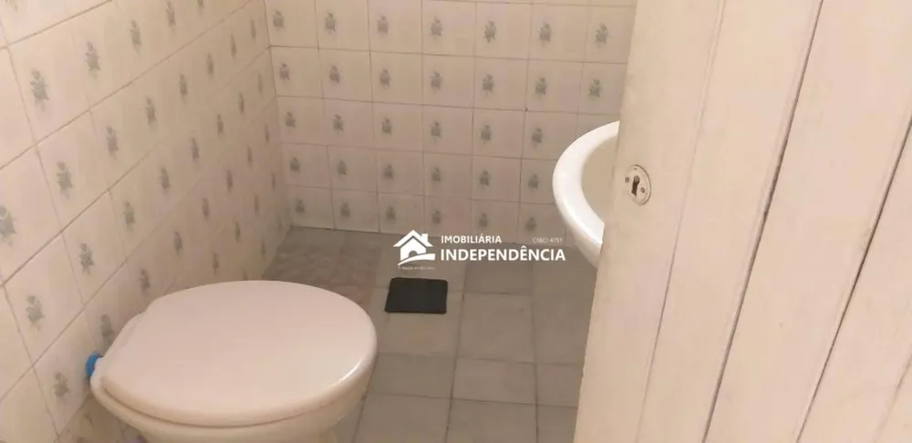 Casa, 1 quarto, 60 m² - Foto 5