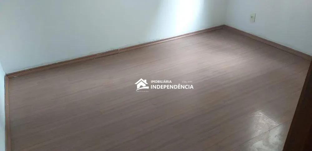Apartamento, 2 quartos, 47 m² - Foto 12