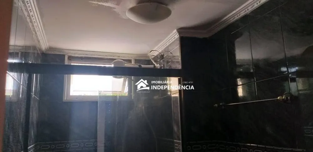 Apartamento, 2 quartos, 47 m² - Foto 11