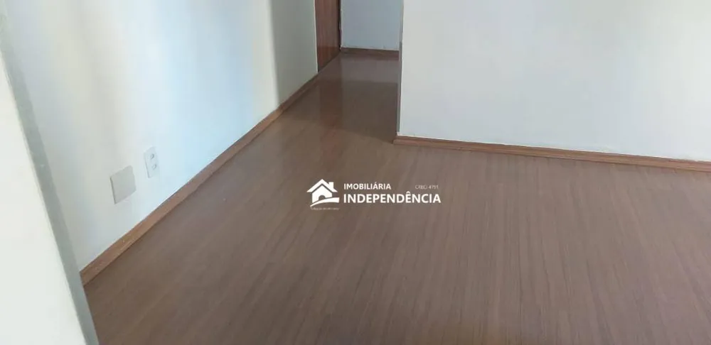 Apartamento, 2 quartos, 47 m² - Foto 15