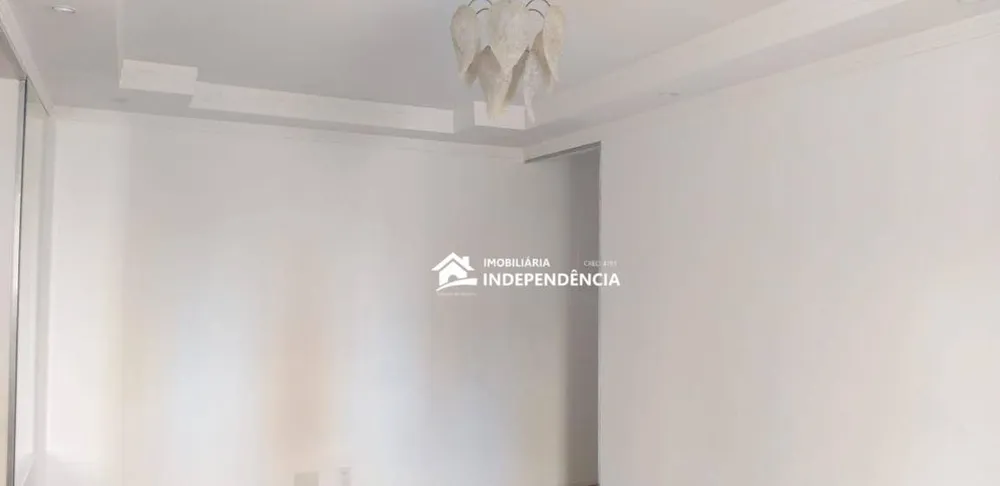 Apartamento, 2 quartos, 47 m² - Foto 4
