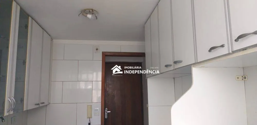 Apartamento, 2 quartos, 47 m² - Foto 7