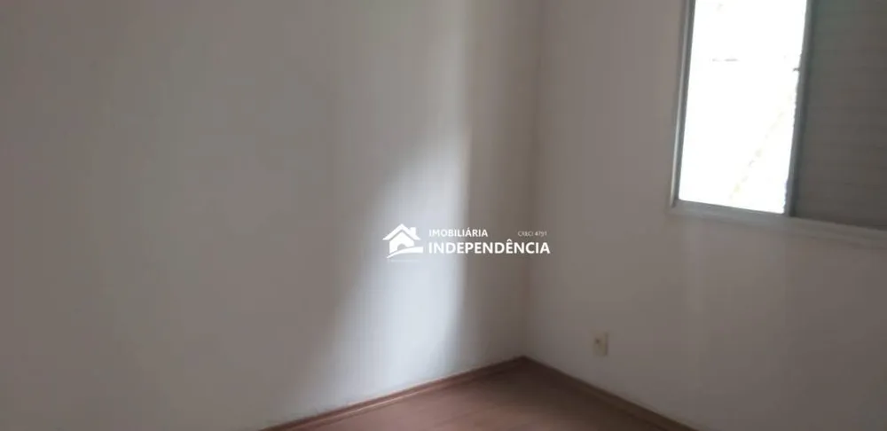 Apartamento, 2 quartos, 47 m² - Foto 13