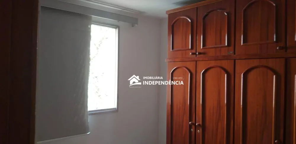 Apartamento, 2 quartos, 47 m² - Foto 10