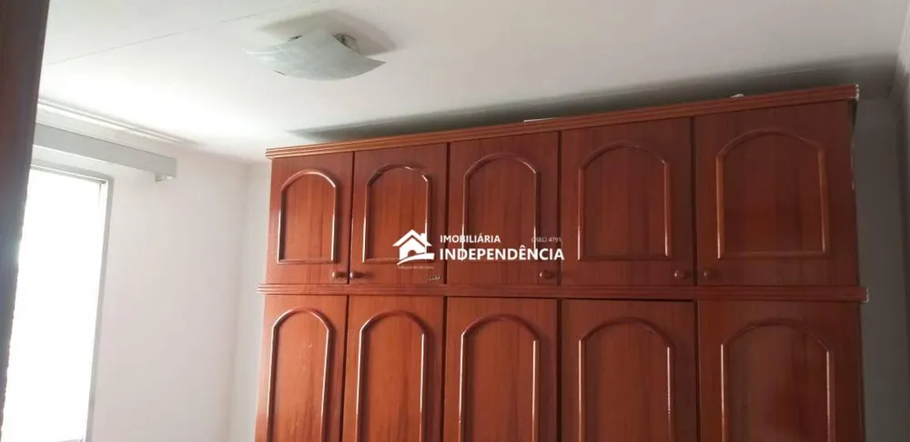 Apartamento, 2 quartos, 47 m² - Foto 9