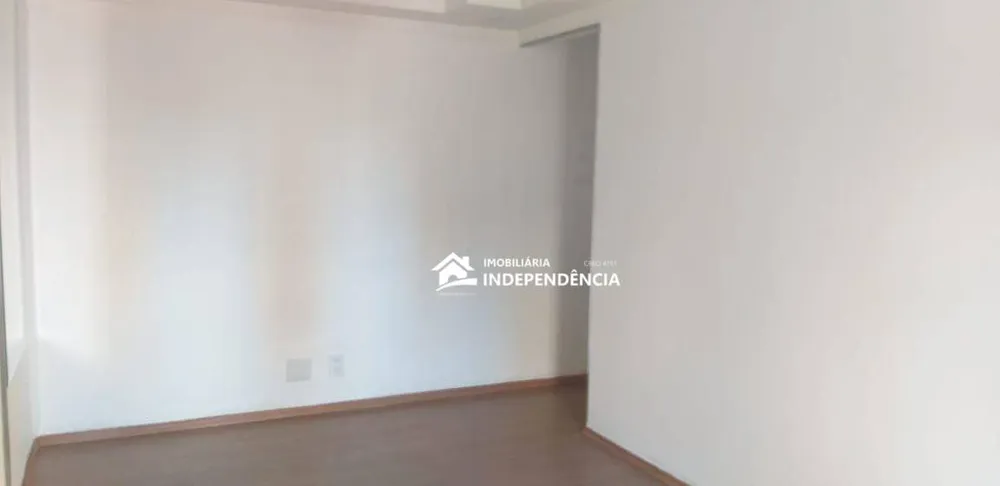 Apartamento, 2 quartos, 47 m² - Foto 5
