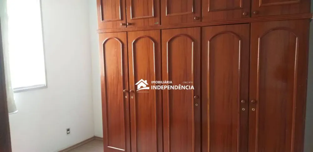 Apartamento, 2 quartos, 47 m² - Foto 8