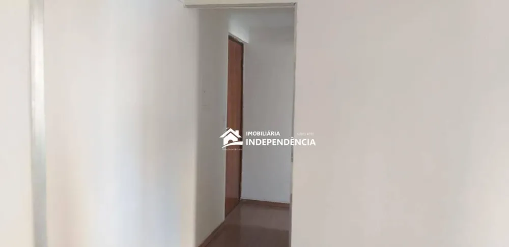 Apartamento, 2 quartos, 47 m² - Foto 14