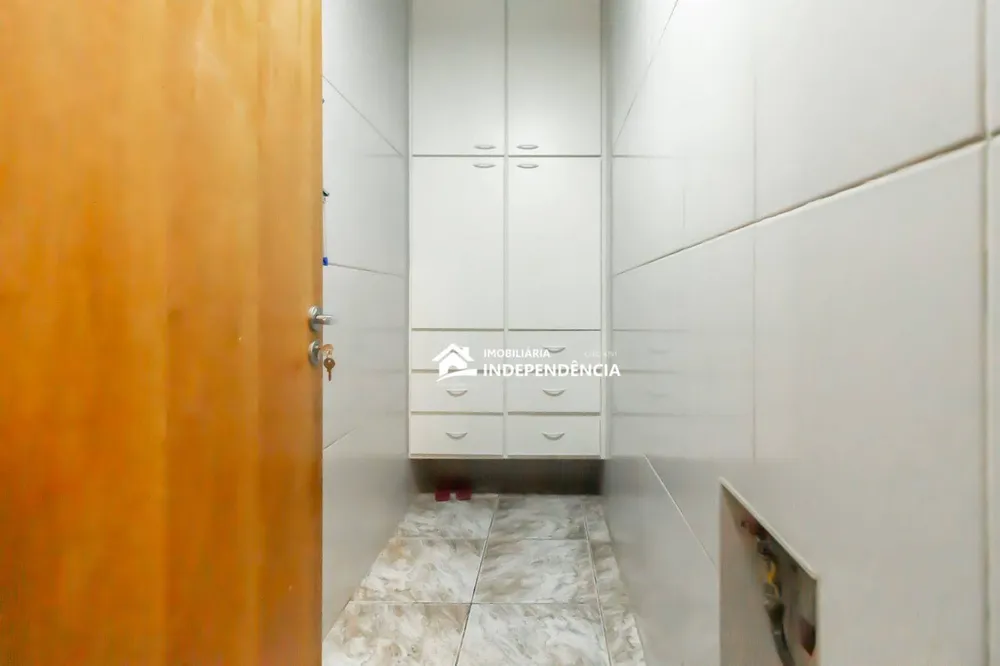 Casa, 3 quartos, 316 m² - Foto 6