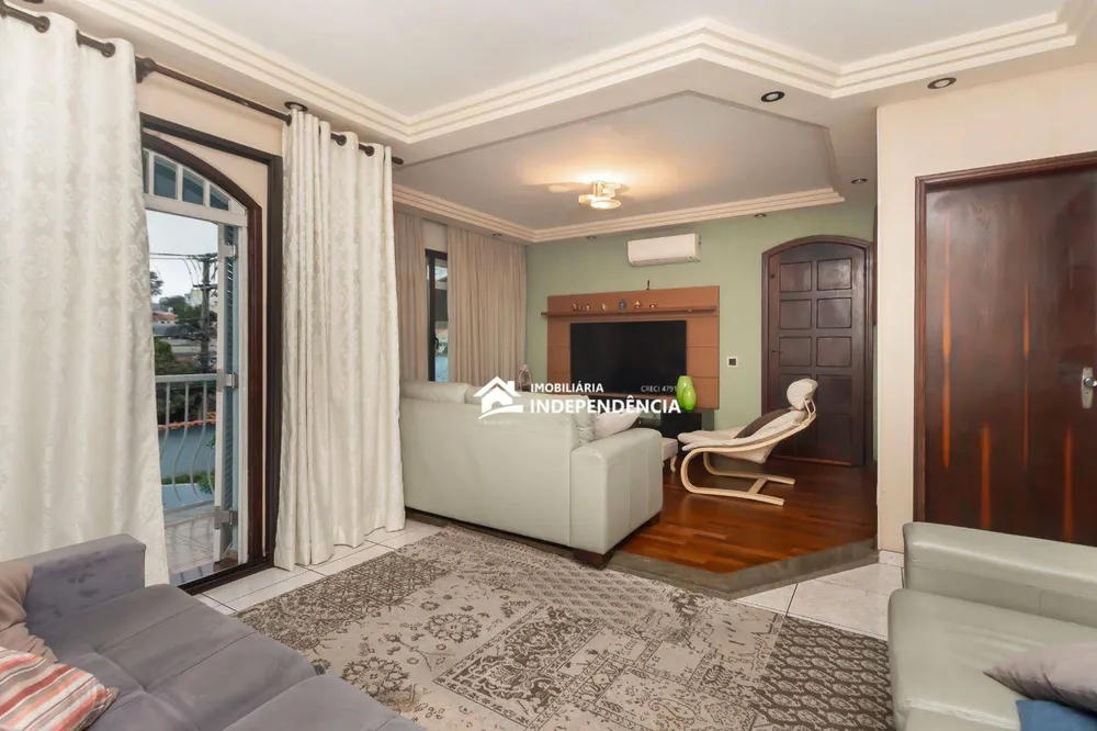 Casa, 3 quartos, 316 m² - Foto 10