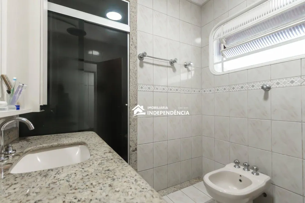 Casa, 3 quartos, 316 m² - Foto 5