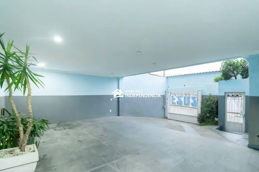 Casa, 3 quartos, 316 m² - Foto 7