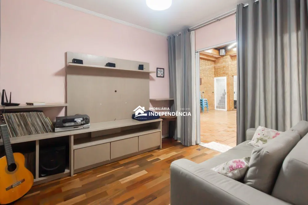Casa, 3 quartos, 316 m² - Foto 11