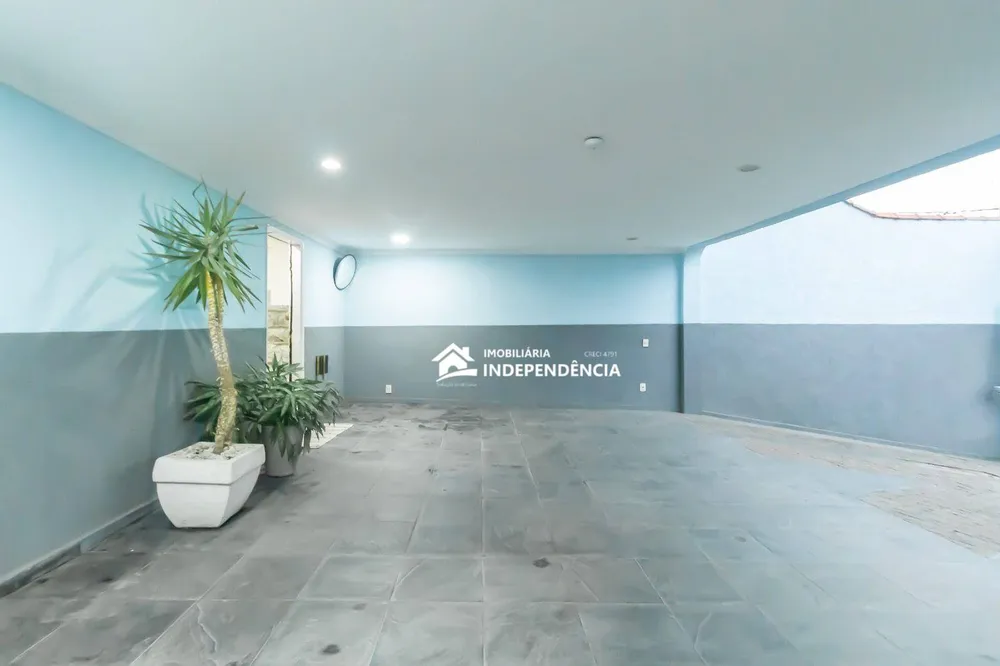 Casa, 3 quartos, 316 m² - Foto 16