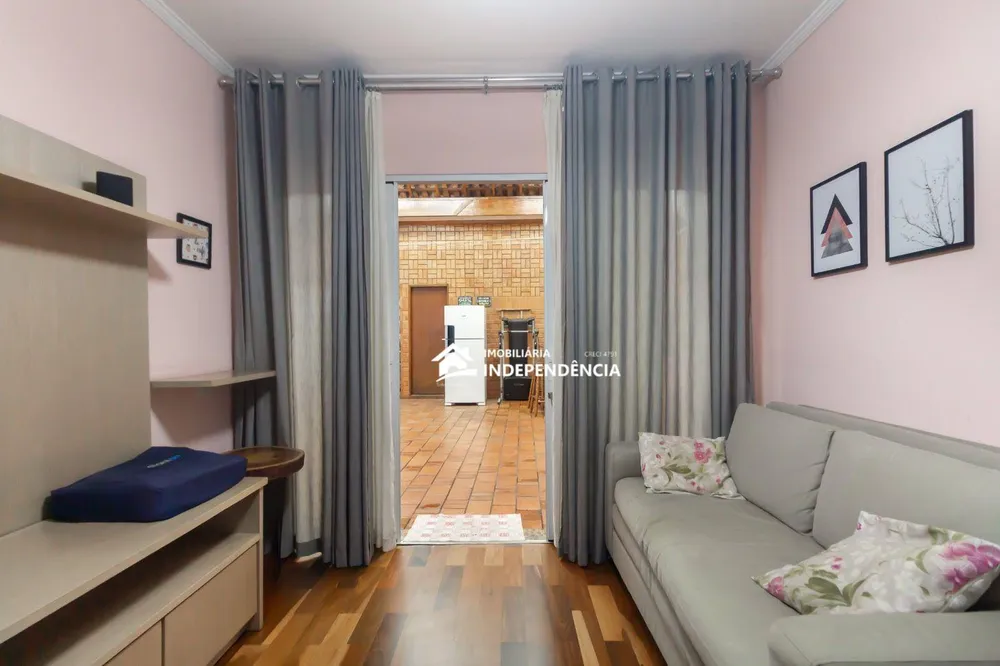 Casa, 3 quartos, 316 m² - Foto 6