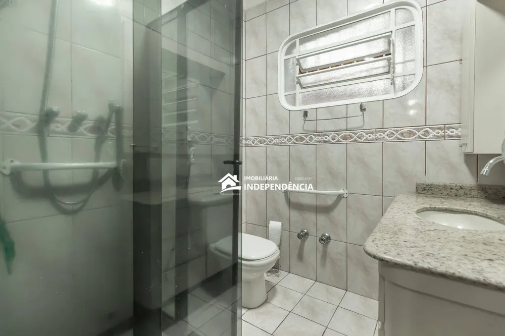 Casa, 3 quartos, 316 m² - Foto 3