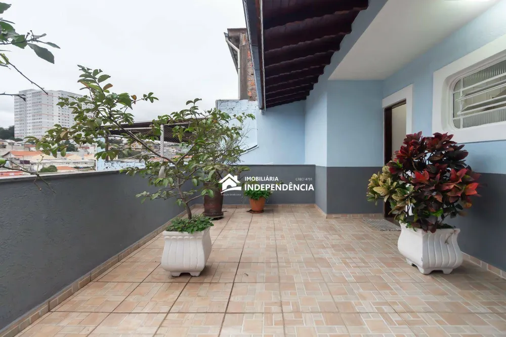 Casa, 3 quartos, 316 m² - Foto 9