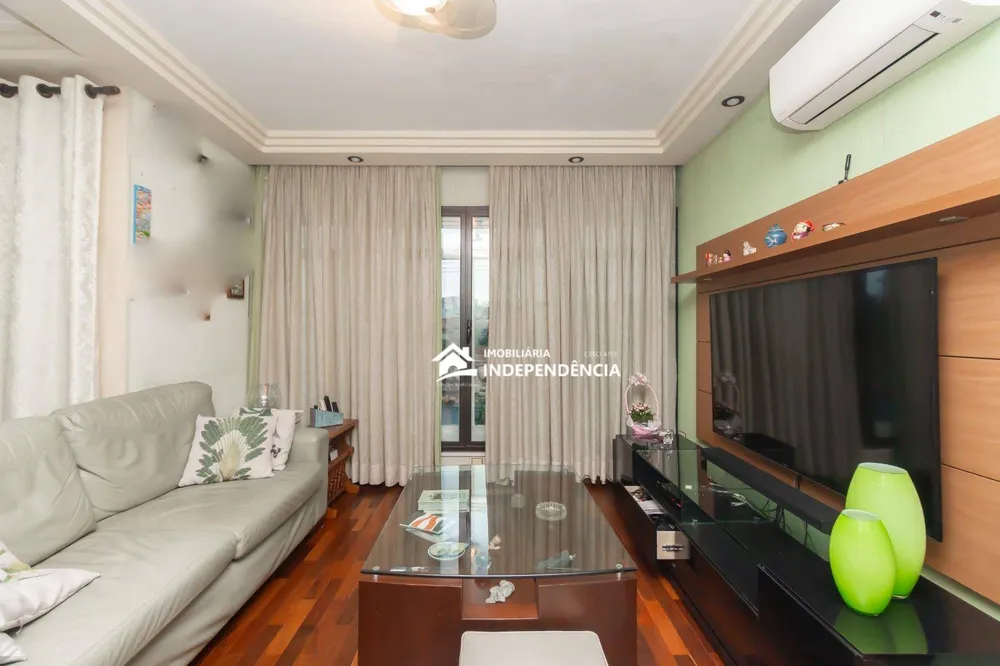 Casa, 3 quartos, 316 m² - Foto 2