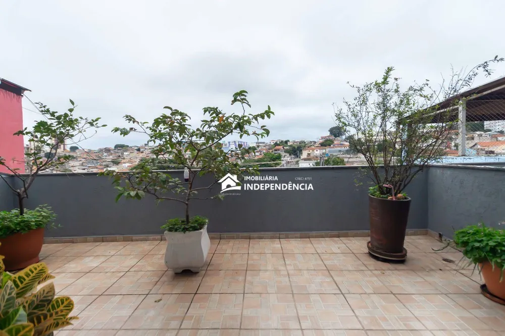 Casa, 3 quartos, 316 m² - Foto 12