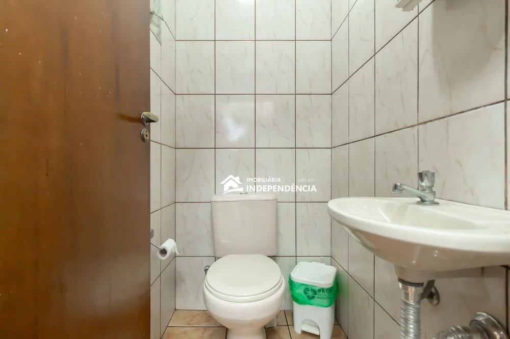 Casa, 3 quartos, 316 m² - Foto 9