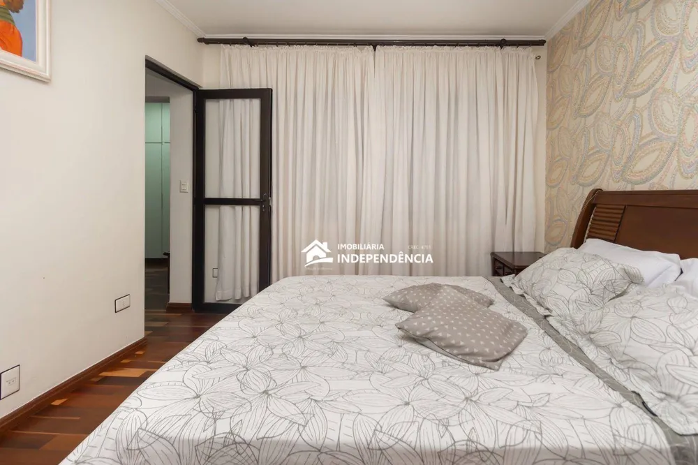 Casa, 3 quartos, 316 m² - Foto 2